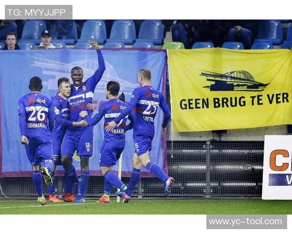 新城堡联与阿德莱德联精彩对决竞猜分析与预测