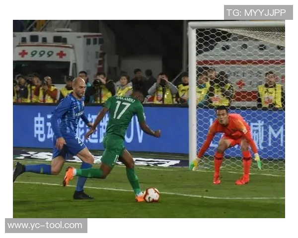 江苏苏宁对阵北京国安精彩在线直播全程回顾与赛前分析