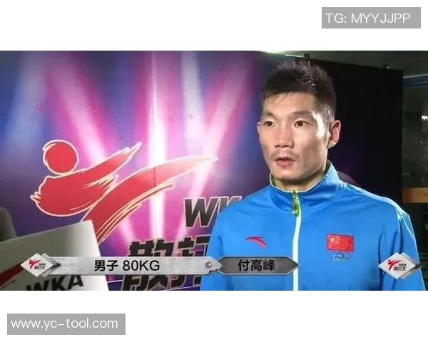 洛辛堡与克里斯恬桑德的激烈对决谁能在这场比赛中脱颖而出