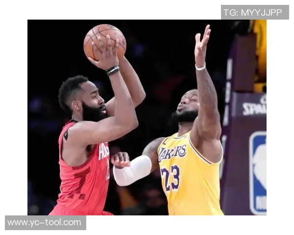 火箭与湖人精彩对决直播时间定于9月13日不容错过的篮球盛宴