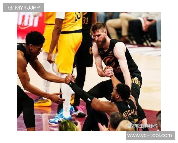 热火与骑士激战全场精彩录像回顾3月19日比赛精彩瞬间分析