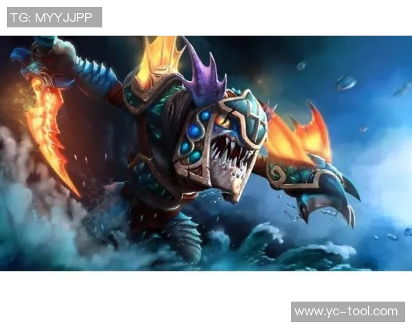 聚焦DOTA2IG战队的速度与节奏如何影响比赛胜负分析