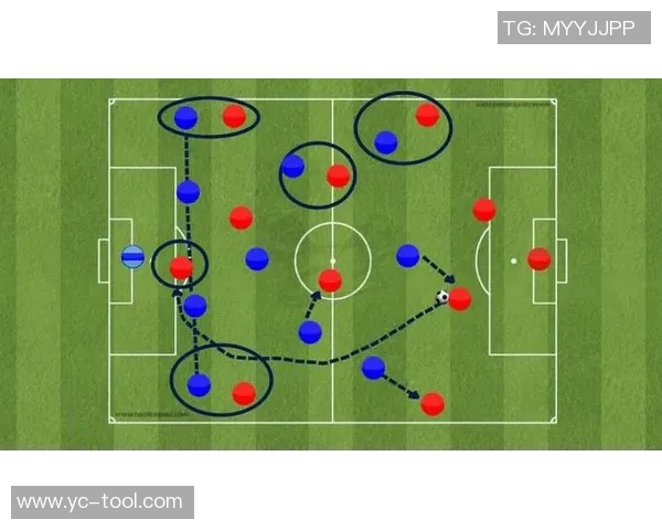 西安网球队防守体系解析与战术运用探讨