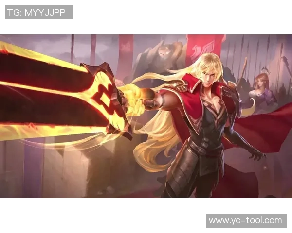 王者荣耀热议:BLG心理素质引发的争议与反思