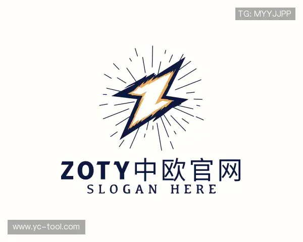 关于zoty中欧